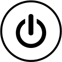 в Абдулино в Абдулино